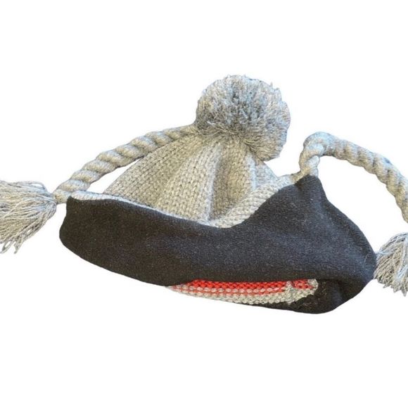 Ultra Warm Ski Hat by: Bula - Picture 5 of 10